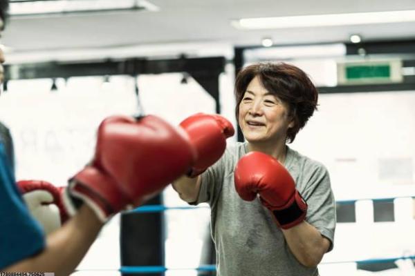 侠客岛体育培训机构的特色课程与学员评价(图1)